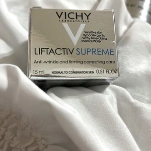 Vichy Liftactiv supreme